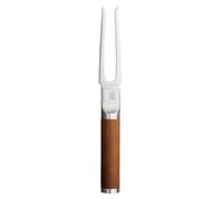 Fiskars Tenedor de carne Norden