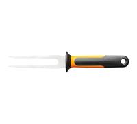 Fiskars Tenedor para asar Functional Form 28 cm