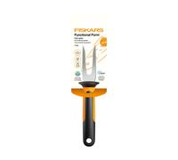Fiskars Tenedor para pescado Functional Form Acero inoxidable