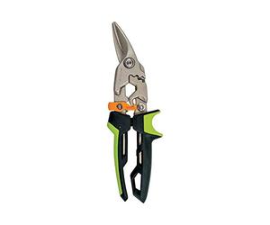 Fiskars Tijera Cortachapa