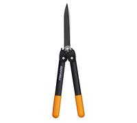 Fiskars Tijera De Seto 57Cm Nueva