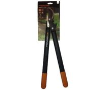 Podadoras Profesional Fiskars Tijeras Grandes Trunca Ramas Ultralight Pr