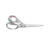 Fiskars Tijera universal Puutarhurit 21 cm Multi
