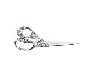 Fiskars Tijera universal Puutarhurit 21 cm Multi