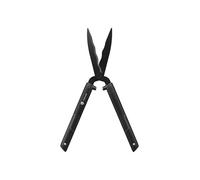 Fiskars Tijeras de podar