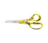 Fiskars Tijeras infantiles Mumin 13 cm Snorkmaiden