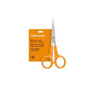 Fiskars Tijeras para coser (n.º 5)