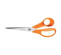 Fiskars CL - Tijera Multiusos 21 cm - 1 pieza