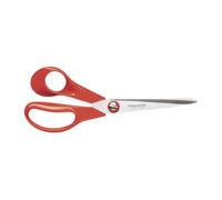 Fiskars Tijeras universales Classic mano izquierda