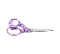Fiskars Tijeras universales Fiskars x Mumin 21 cm ABC