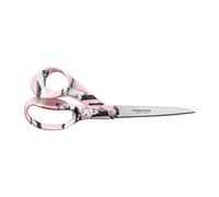 Fiskars Tijeras universales Fiskars x Mumin 21 cm Love