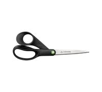 Fiskars Tijeras universales Functional Form 21 cm Negro
