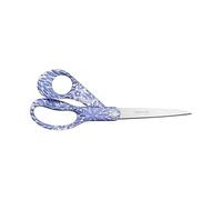 Fiskars Tijeras X Rörstrand 21 cm Ostindia Floris Blue