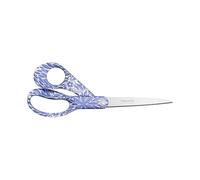 Fiskars Tijeras X Rörstrand 21 cm Ostindia Floris Blue