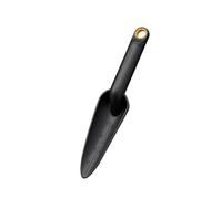 Fiskars Transplanteador Solid™ con 65% de plástico reciclado