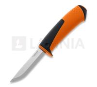 Fiskars Universal knife with sharpener