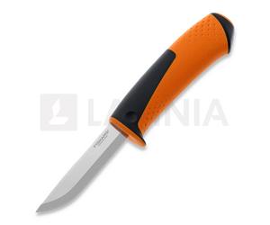 Fiskars Universal knife with sharpener