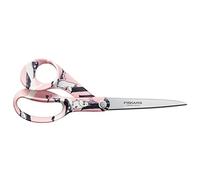 Fiskars Tijeras universales Fiskars x Mumin 21 cm Love