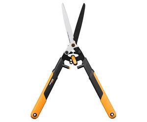 Fiskars X-series DualAction Tijeras cortasetos HSX96