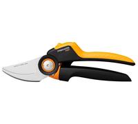 Fiskars X-series P961 Tijeras de derivación Tijeras de podar - PowerGear