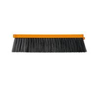 FISKARS X-Series/Plus Cabezal de Recambio
