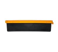 FISKARS X-Series/Plus Recambio para quitanieves de Coche