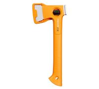 Fiskars X-Series X13 Ultraleichte Wanderaxt