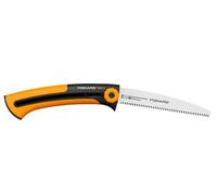 Fiskars Xtract SW72 Sierra para Madera de Constructor