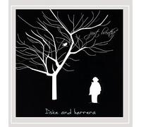 Fiske And Herrera - Just Breathe