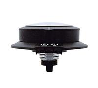Fisler 610-010-00-700 - Piezas de olla a presión, foco principal, para Vitabit Premium, tamaño universal, producto original
