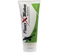 FISOEXTREM GEL BALSÁMICO FISIOXTREME TUBO 200ML - TALLAS: ÚNICA, Color: ÚNICO