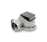 FISPA 38.872A2 Sensor MAF