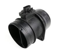 FISPA 38.978 Sensor MAF