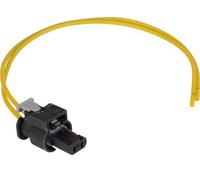 FISPA 405001 Kit reparación de cables, inyectores