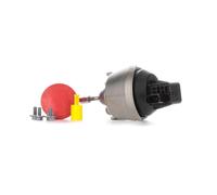 FISPA 48.1050AS Actuador, turbocompresor