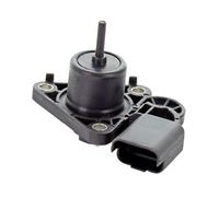 FISPA 48.902 Actuador, turbocompresor