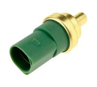 SIDAT Sensor, temperatura combustible para AUDI: TT, A5, A4, A3, Q5, A6, A8, Q3, R8, A1, SQ5, A7, RS6, Q7, Q2 (Ref: 82.336)