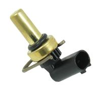 FISPA 82.344 Sensor, temperatura del refrigerante