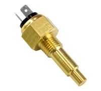 FISPA 82.554 Sensor de temperatura de aceite