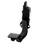 FISPA 84.2053 Kit de acelerador