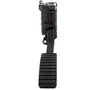 Sidat - Sensor de pedal acelerador 842064