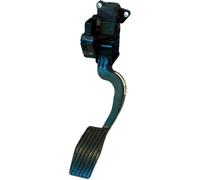 FISPA 84.401 Kit de acelerador
