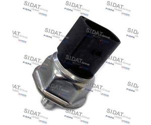 FISPA 84.494 Sensor presión combustible