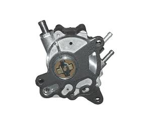 FISPA Bomba de vacío para CITROËN: Berlingo, Relay, ZX, Xantia, Jumpy, Xsara, C15, Synergie, Dispatch, Evasion, Jumper (Ref: 89.116)