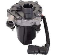FISPA Bomba secundaria de aire para PEUGEOT: 307, 407, 306, 206 & CITROËN: C4, C5, Xsara, Xsara Picasso (Ref: 81.349)