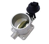 FISPA Cuerpo de mariposa 88.363 para HYUNDAI TUCSON (JM)
