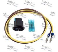 FISPA Kit reparación de cables inyectores 405153 inyector ASTRA J 50cm