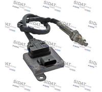 FISPA Sensor NOx, catalizador NOx para MERCEDES-BENZ: Sprinter, MARCO POLO LC, Classe V, Vito, Classe S, Classe SLC (Ref: 82.3001A2)