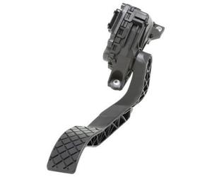 FISPA Sensor, posición del acelerador (Ref: 84.430)