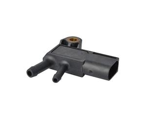FISPA Transductor de presión, control de gases de escape para MERCEDES-BENZ LK, Sprinter, Classe ML (Ref: 83.1053)